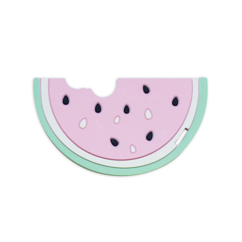 Water Melon Teether