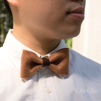 The Classic | Camel