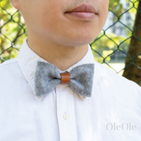 The Classic | Stone Grey