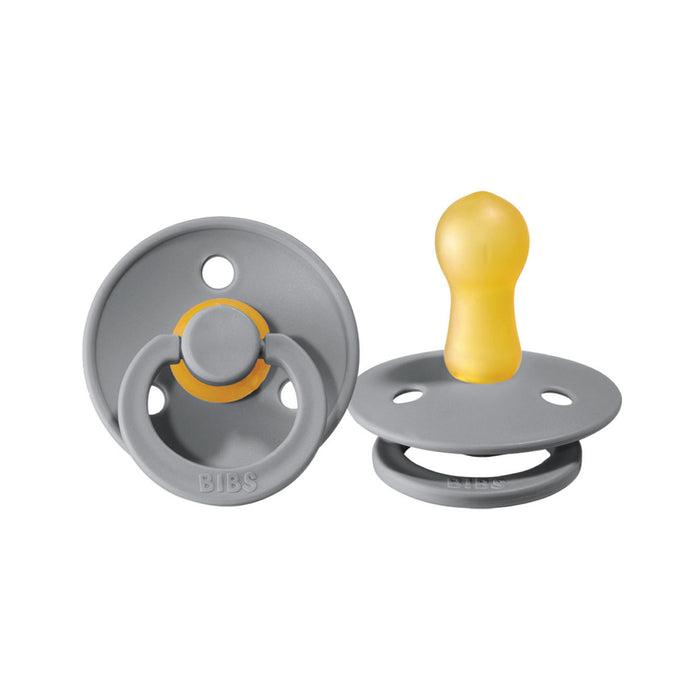 BIBS Pacifier | Cloud